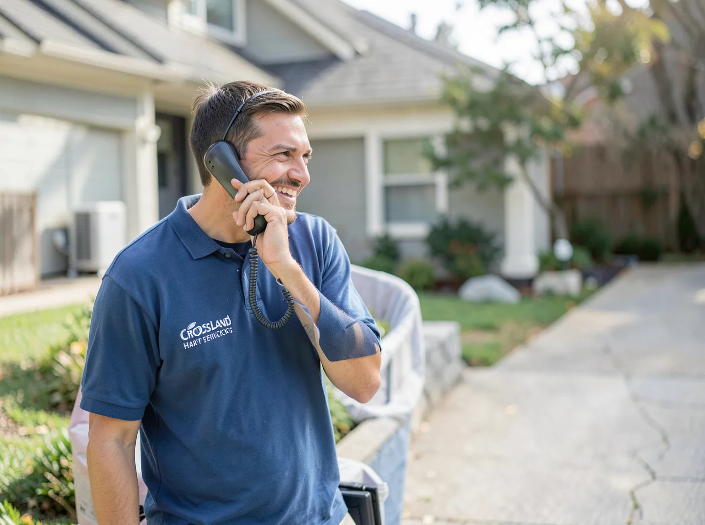 Heat Pump Installation Deal, NJ FAQs